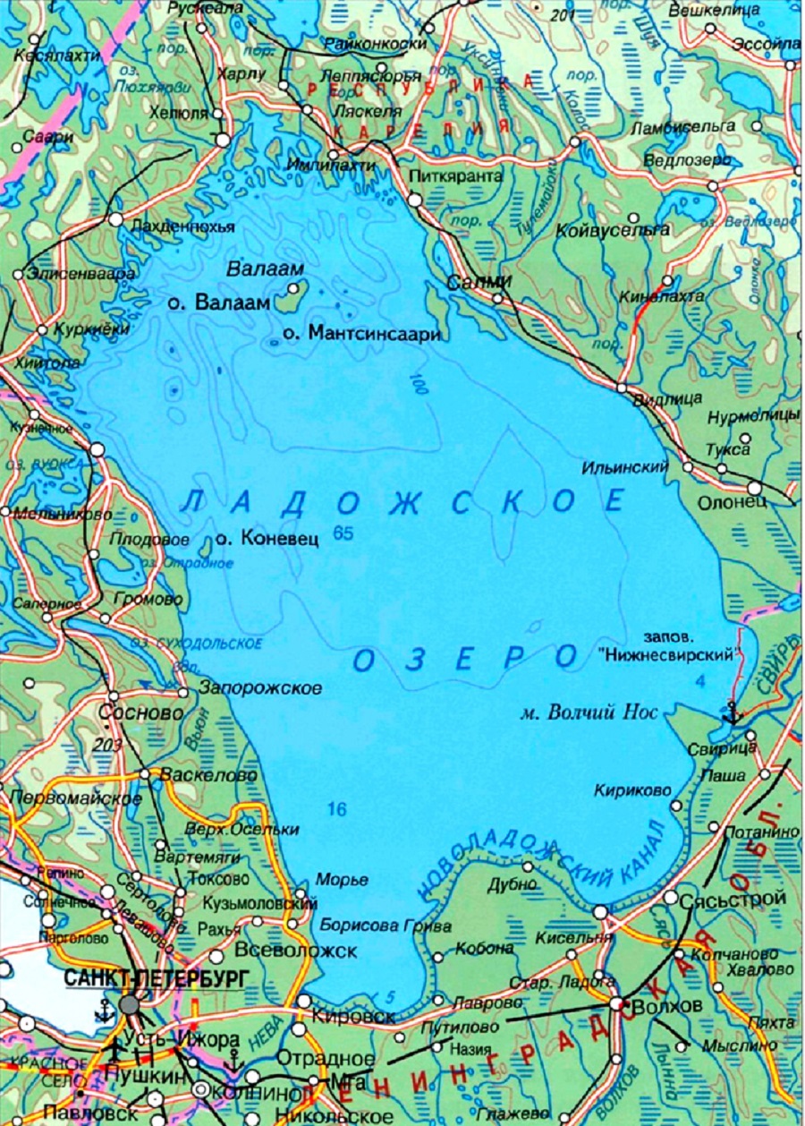 Ладожское озеро_004